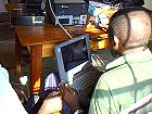 tn james kihihi.jpg (6608 bytes)